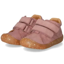 Kinder bisgaard Halbschuhe HALE V -