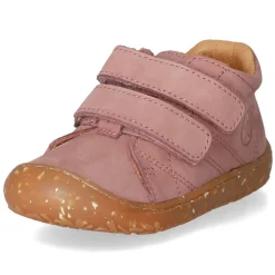 Kinder bisgaard Halbschuhe HALE V -