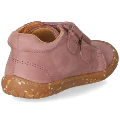Kinder bisgaard Halbschuhe HALE V -