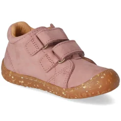 Kinder bisgaard Halbschuhe HALE V -