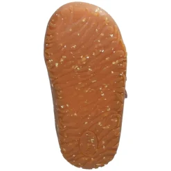 Kinder bisgaard Halbschuhe HALE V -