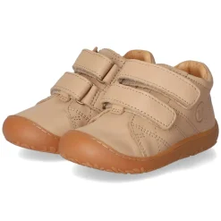 Kinder bisgaard Halbschuhe HALE V -