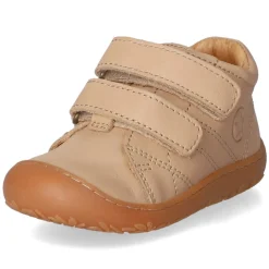 Kinder bisgaard Halbschuhe HALE V -