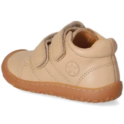 Kinder bisgaard Halbschuhe HALE V -