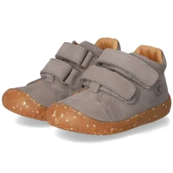 Kinder bisgaard Halbschuhe HALEV -