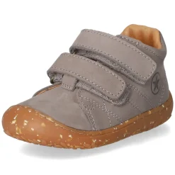 Kinder bisgaard Halbschuhe HALEV -