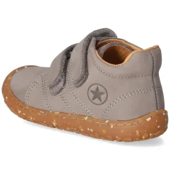 Kinder bisgaard Halbschuhe HALEV -