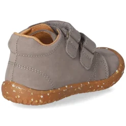 Kinder bisgaard Halbschuhe HALEV -