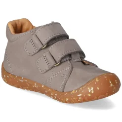 Kinder bisgaard Halbschuhe HALEV -