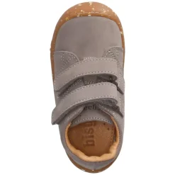 Kinder bisgaard Halbschuhe HALEV -