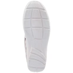 Damen Waldläufer Halbschuhe HENNI -