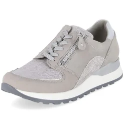 Damen Waldläufer Halbschuhe HIROKO -