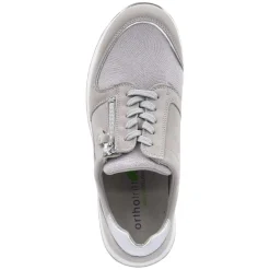 Damen Waldläufer Halbschuhe HIROKO -