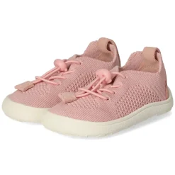 Kinder bisgaard Halbschuhe JUA -