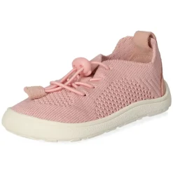Kinder bisgaard Halbschuhe JUA -