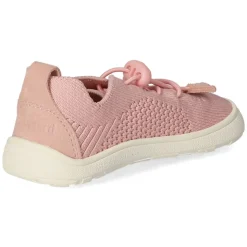 Kinder bisgaard Halbschuhe JUA -