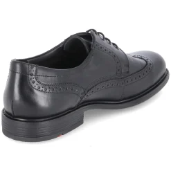 Herren Lloyd Halbschuhe KALEB -