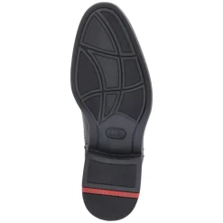 Herren Lloyd Halbschuhe KALEB -