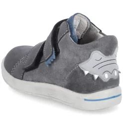 Kinder Pepino Halbschuhe KROKI -