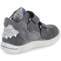 Kinder Pepino Halbschuhe KROKI -