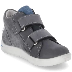 Kinder Pepino Halbschuhe KROKI -