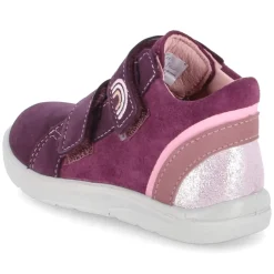 Kinder Pepino Halbschuhe LARA -