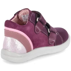 Kinder Pepino Halbschuhe LARA -