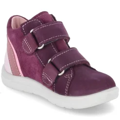 Kinder Pepino Halbschuhe LARA -