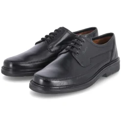 Herren Sioux Halbschuhe MARCEL -