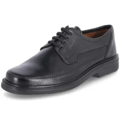 Herren Sioux Halbschuhe MARCEL -