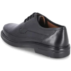 Herren Sioux Halbschuhe MARCEL -