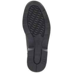 Herren Sioux Halbschuhe MARCEL -