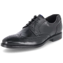 Herren Lloyd Halbschuhe MARIAN -
