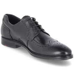 Herren Lloyd Halbschuhe MARIAN -