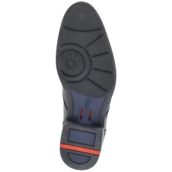 Herren Lloyd Halbschuhe MARIAN -