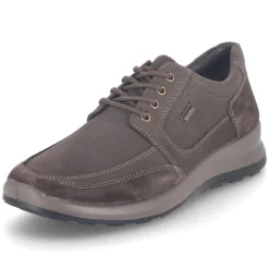 Herren Josef Seibel Halbschuhe MARLEY 51 -