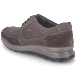 Herren Josef Seibel Halbschuhe MARLEY 51 -