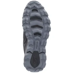 Herren Skechers Halbschuhe MAX PROTECT -