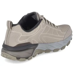 Herren Skechers Halbschuhe MAX PROTECT -