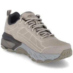Herren Skechers Halbschuhe MAX PROTECT -