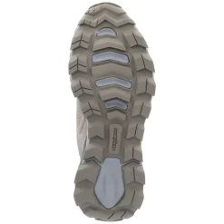 Herren Skechers Halbschuhe MAX PROTECT -