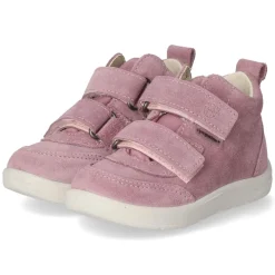 Kinder Pepino Halbschuhe MIKO -