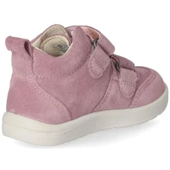 Kinder Pepino Halbschuhe MIKO -