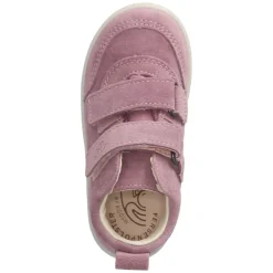 Kinder Pepino Halbschuhe MIKO -