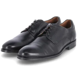 Herren Lloyd Halbschuhe MILAN -