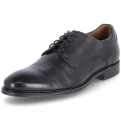 Herren Lloyd Halbschuhe MILAN -