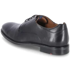 Herren Lloyd Halbschuhe MILAN -