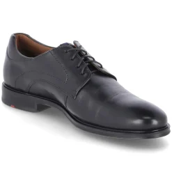 Herren Lloyd Halbschuhe MILAN -