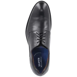 Herren Lloyd Halbschuhe MILAN -