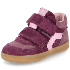 Kinder Pepino Halbschuhe NIRU -